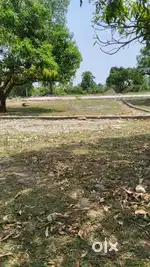 आवासीय और निवेश भूखंड बिक्री के लिए शिवालिक कॉलेज के पास