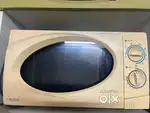 ONIDA Microwave oven