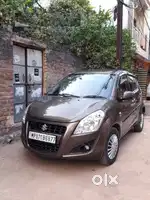 Maruti Suzuki Ritz 2013 Diesel 84999 Km Driven