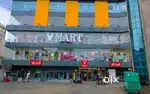 IMMEDIATE NEED @ V = MART IN 12TH PASSED CANDIDATES