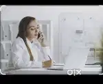 Personal assistant