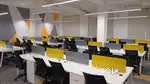 CORPORATE OFFICE AVAILABLE FOR RENT AT NEW PALASIYA
