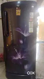 Sellfridge