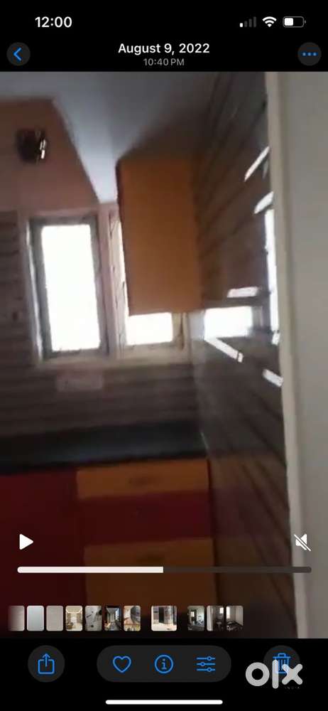 2 bhk for rent in  jp nagar 9 th phase
