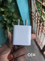 Phone adaptor 20w