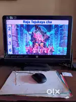 Computer Windows 7 Home Premium