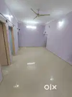 Individual house 2 bhk available for rent in RT nagar ext sultan palya
