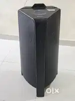 Samsung Sound Tower (MX-T70/XL)