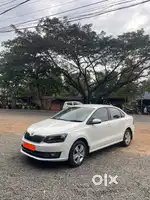 The car is in good condition and is within the warranty period
