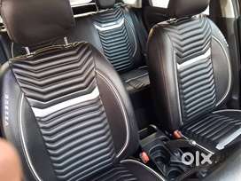 Maruti Vitara Brezza, year of Manufacturer November 2018