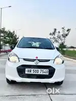 Maruti Suzuki 800 2014 Petrol 55000 Km Driven