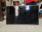 MI TV 55inch 3X series
