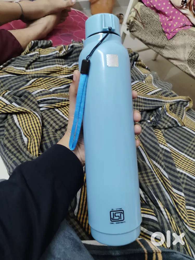 Waterbottle