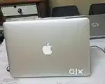 Apple Mac Pro Core i7/ 16GB/512GB 15 inch Laptop