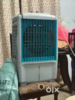 Medium Size Cooler