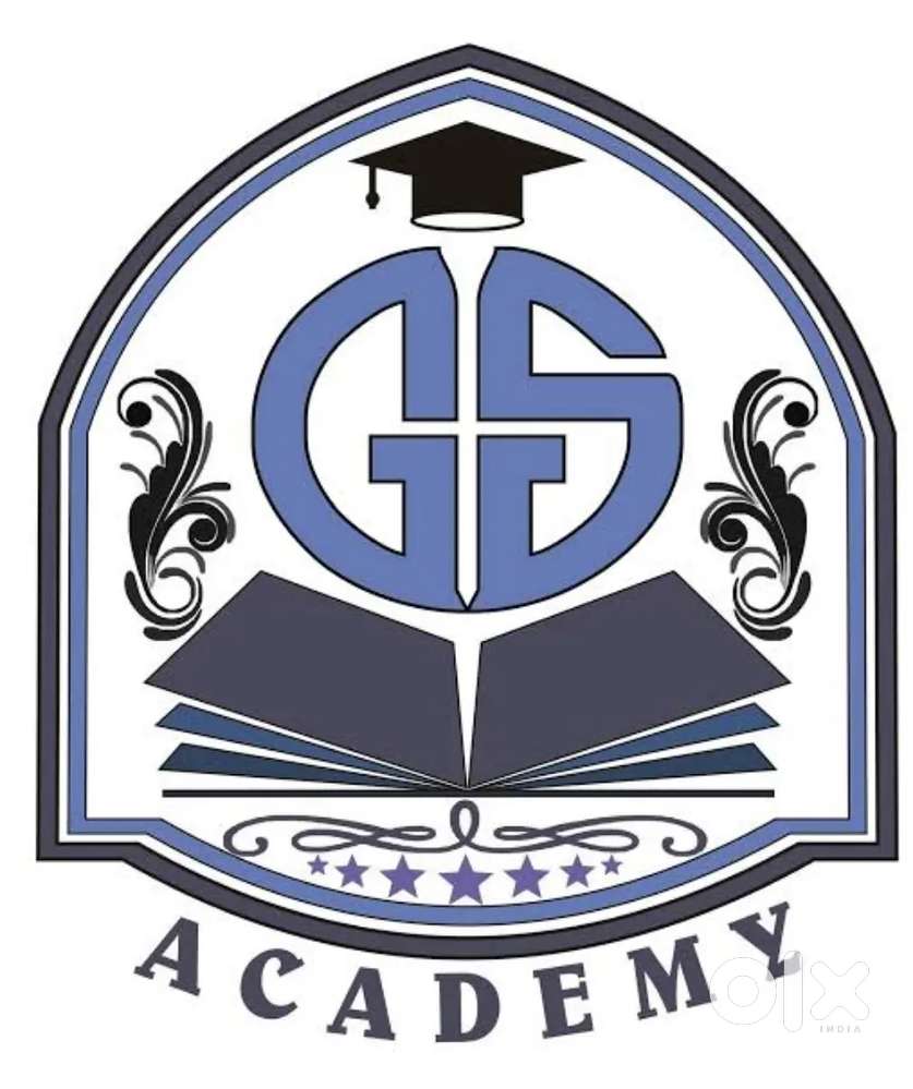 English teacher required till class 10th for CBSE Board