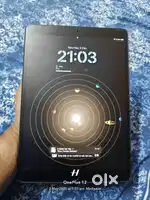 Ipad Air 3 wifi 64gb