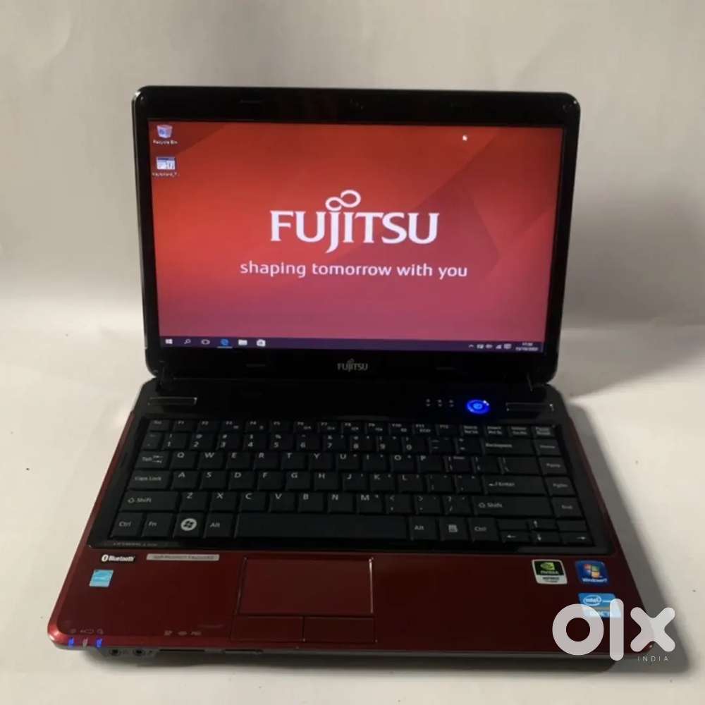 Fujitsu lifebook urgently need for money