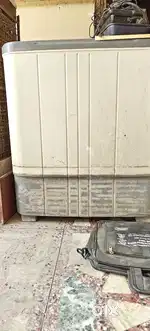 Washing machine to sell