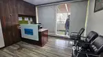 1350 sqft classic furnished space for rent at koramangala