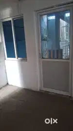 Room for rent,1 person space( for student)