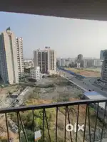 3 bhk sell & Rent opshion avelebal