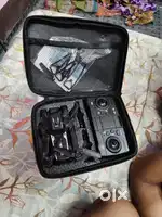 Drone js 23