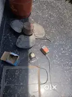 water Cooler ka fan moter kit