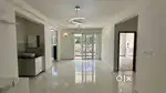 3BHK Flat Available in Budigere cross for lease ready to move