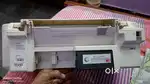 Canon cartridge printer