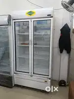 1000 ltr visicolor