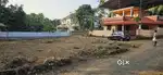 Thiruvalla BethelPadi ( Muncipality ) 12 Cent Sq House Plot etc.