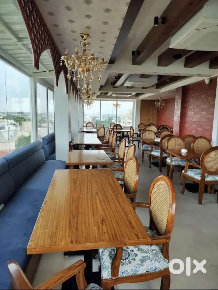 Waiter service, Kitchen helper, Housekeeping,Indian Cook,Goan cook,etc