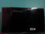 LG smart TV