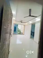 2 BHK flat for sale in Taloja very close to school and college