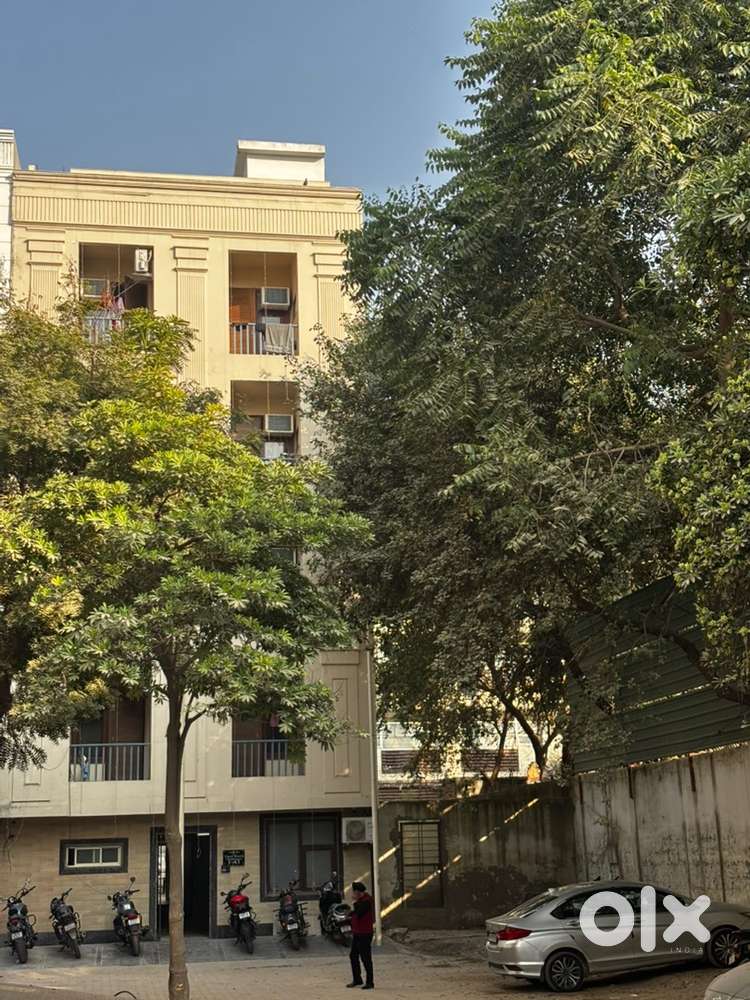 BEST HOTEL FOR STAY IN SECTOR 48 GURGAON