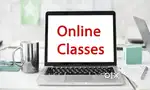 Contact me for [1 to 10 ] english and bengali medium teaching
