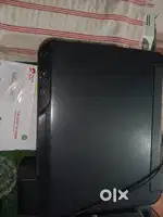 Printer Epson L 3110 3 Years Old Running Condition
