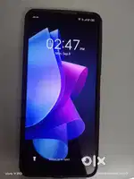 Tecno spark 10 5G
