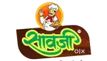 Savji biryani house Chatrapati Shivji chouk latur