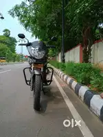 Honda Unicorn BS VI E-20 for Sale