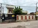 Showroom for sale near urban estate