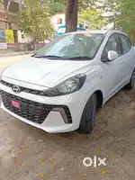 T PERMIT CAR CNG AURA