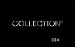 Home Loan Collection
