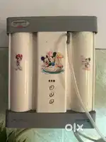 Aquaguard - 2018 Model