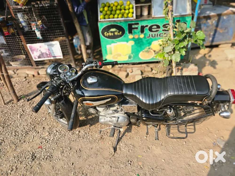 Time pass k liye call na kre