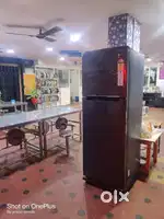 Good Running Men's&Women's Pg Hostels Sales in Ameerpet Kphb Madhapur