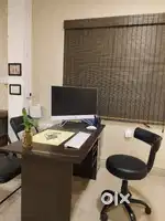 I'm selling My tattoo Studio with All setup Studio