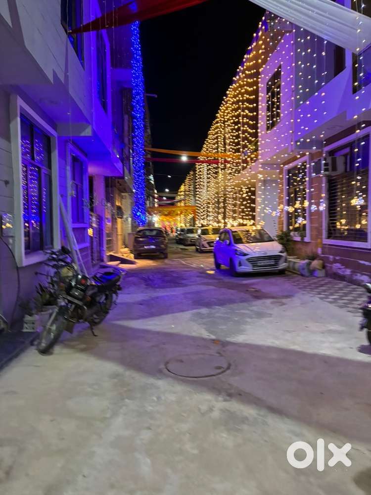 Villa For sale