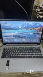 Lenovo IdeaPad slim 1